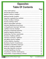 Opposites.pdf